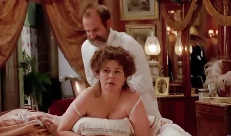 ManipulatingCuteTeen सेक्सी फिल्म फुल एचडी में