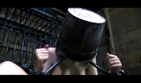 कट्टर हिंदी पिक्चर सेक्सी मूवी एचडी - 2821