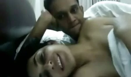 jess3part2 हिंदी पिक्चर सेक्सी मूवी एचडी