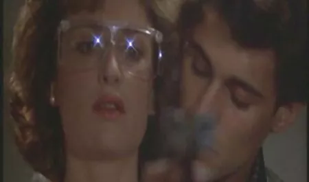 गर्म शौकिया अश्लील 1 में सेक्सी शौकिया गोरा से blowjob हिंदी एचडी सेक्सी मूवी