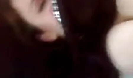 2 टाइपन स्केलेप्न सेक्सी वीडियो एचडी मूवी नन्हा नच डेर डिस्को एब फ़ेकेन सी