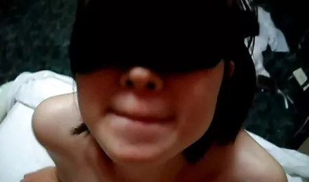 ChicasLoca - समुद्र तट पर Blondie Fesser हिंदी पिक्चर सेक्सी मूवी एचडी गुदा वर्चस्व