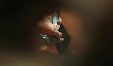 एसपी 7616278 हिंदी मूवी एचडी सेक्सी नोडल 2
