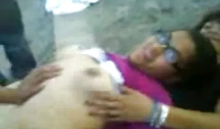 दो गोरा लड़कियों गधा गड़बड़ी बढ़ मिलता हिंदी सेक्सी फुल मूवी एचडी है।