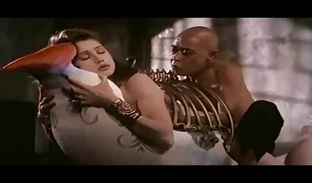 सेक्स के बाद Phat Ass लैटिना Jizzed हिंदी मूवी एचडी सेक्सी वीडियो