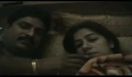 POVD - Gia Paige अपनी परफेक्ट बॉडी दिखा रही सेक्सी पिक्चर मूवी फुल एचडी है