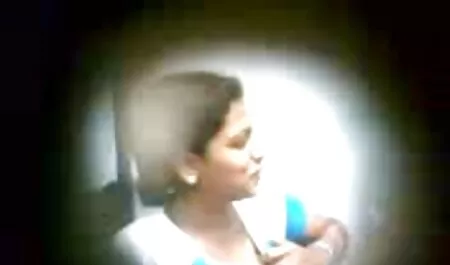गधा गुदा मालिश की जरूरत है सेक्सी पिक्चर मूवी फुल एचडी