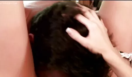 एक पूर्व gf सेक्सी पिक्चर मूवी फुल एचडी 4 तलवों