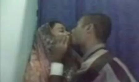 डायजेग्लिएनिता: गीलर सेक्सी वीडियो एचडी मूवी हिंदी में ड्रेयर ...