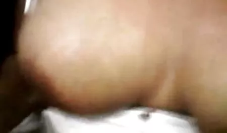 GEISHA पेटी !! बड़े सेक्सी वीडियो हिंदी मूवी एचडी ASS !!