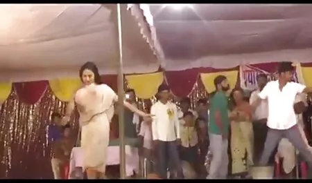 DtotheH सेक्स मूवी एचडी में