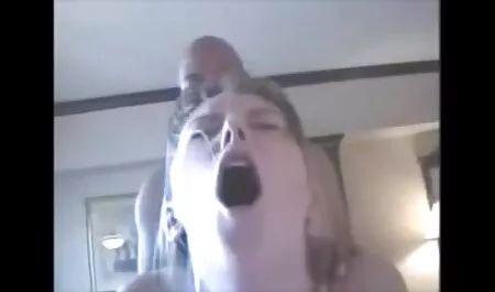 बूढ़ा आदमी रेड इंडियन किशोर fucks एक्स एक्स एक्स वीडियो एचडी मूवी