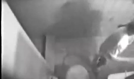 पैंटी का सेक्सी वीडियो हिंदी एचडी मूवी मौसा