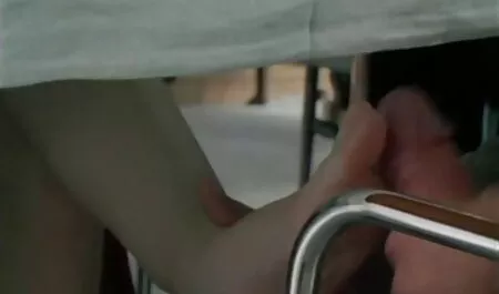 मैग्निफ़िक हिंदी सेक्सी मूवी एचडी वीडियो १०