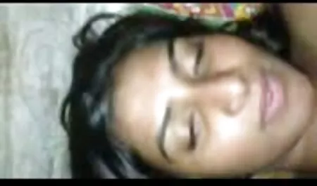 सुंदर और हिंदी सेक्सी एचडी वीडियो मूवी तेजस्वी बी.जे.