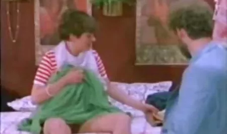 रूसी सेक्सी वीडियो मूवी एचडी किशोर