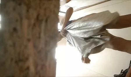शौकिया योगदान सेक्सी फिल्म हिंदी फुल एचडी