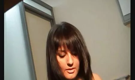 सुंदर युवा रेड मूवी एचडी सेक्सी इंडियन fucks