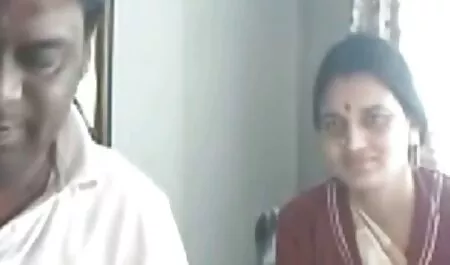 कोयल पति की फिल्में सेक्सी मूवी एचडी उनकी पत्नी