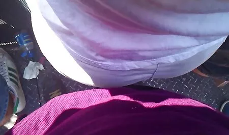 गोरा हिंदी सेक्सी एचडी मूवी किशोर मुर्गा की सवारी करता है