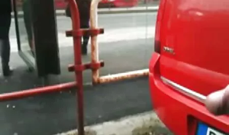 वेब एचडी सेक्सी मूवी हिंदी कैमरा 9