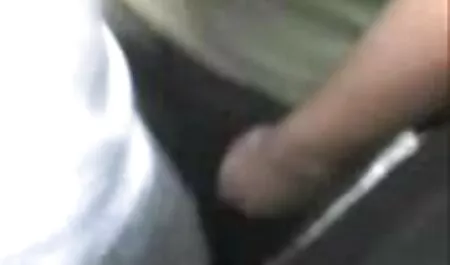 संचिका किशोर मुर्गा पर हिंदी सेक्सी मूवी एचडी वीडियो सवारी