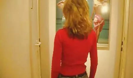 Blowjob के बाद यूरो एस्कॉर्ट एचडी सेक्सी हिंदी मूवी कॉकराइडिंग