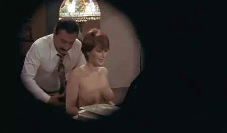 बूढ़े आदमी हिंदी मूवी एचडी सेक्सी वीडियो perv स्विच किशोर