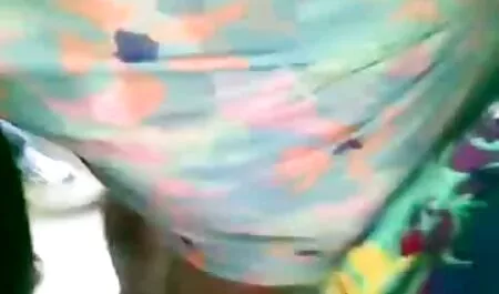 गुलाबी बाल Hentai सेक्सी वीडियो एचडी मूवी बेब कमबख्त मुश्किल