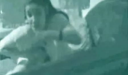 फिटनेस के हिंदी सेक्सी वीडियो मूवी एचडी दीवाने