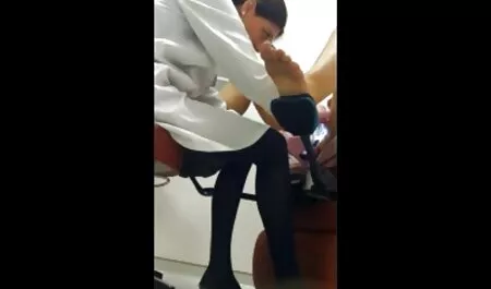 बिस्तर सेक्सी फिल्म फुल एचडी सेक्सी में प्यारा गोरा मलाईदार बकवास
