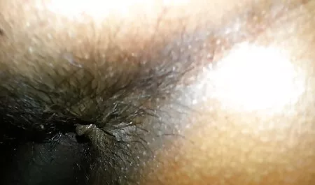 हॉट milf और उसके सेक्सी फिल्म एचडी मूवी वीडियो छोटे प्रेमी 139