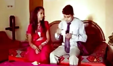 फ़नलैंड (2005) हिंदी एचडी सेक्सी मूवी