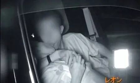 Bros ब्लोंड gf दोस्त की डिक की सवारी करता सेक्सी मूवी एचडी हिंदी है