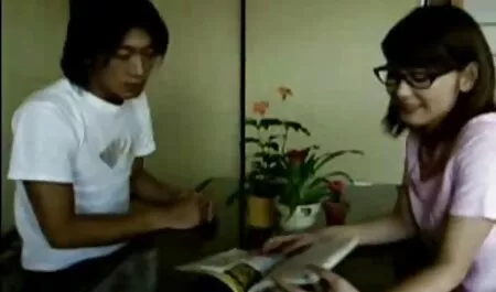 चपरासी FETISH FUCK एचडी एचडी सेक्सी मूवी