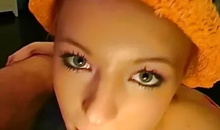 r1gby4ndm0rd3c41 सेक्सी फिल्म फुल एचडी में