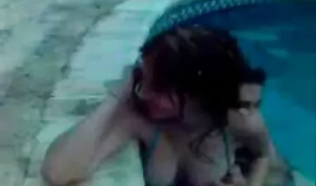 Cchaturbate सेक्सी मूवी एचडी मूवी 0128
