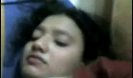 पुराने एशियाई सेक्सी हिंदी वीडियो एचडी मूवी युगल मौखिक तो घर का बना बकवास