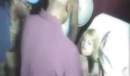 OldNanny श्यामला परिपक्व उसे जाँघिया से पता चलता है हिंदी सेक्सी फुल मूवी एचडी