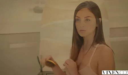 Groupfuck सेक्सी वीडियो एचडी मूवी हिंदी में