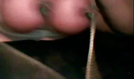 Sodomie anale brutale pour सेक्स मूवी एचडी में les matures !!