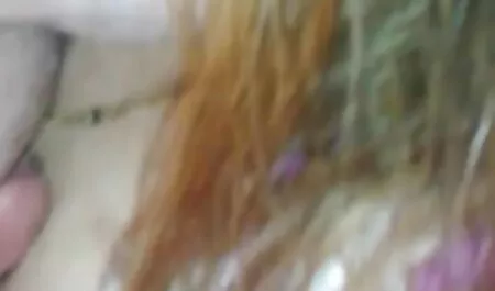 कास्टिंग कॉल देहाती सेक्सी मूवी एचडी फीट। रिचर्ड मान और डॉन XXX राजकुमार