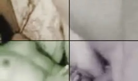 असली समलैंगिक संभोग सेक्सी हिंदी एचडी मूवी