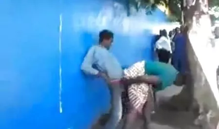 पति और पत्नी छोटे लड़के के साथ खेलते हैं सेक्सी हिंदी एचडी फुल मूवी