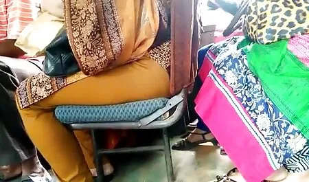 जर्मन स्टेपिस हिंदी सेक्सी एचडी मूवी वीडियो ने पकड़ा हस्तमैथुन और स्टेपब्रो को blowjob दें