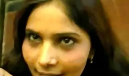 ब्लोंड बेब सेक्सी वीडियो एचडी मूवी हिंदी में कार्ला कॉक्स राइडिंग बड़ा स्टिफ कॉक