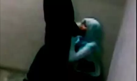 मेरी सौतेली माँ गहरी गुदा मुट्ठी प्यार करता है हिंदी सेक्सी एचडी मूवी