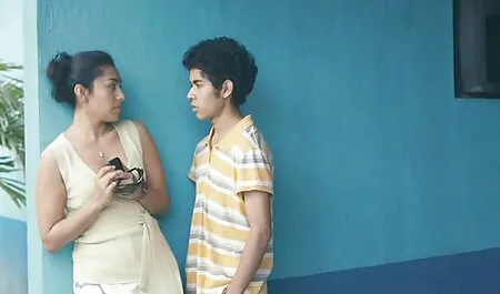 मेरे गलफुला गोरा पूर्व GF स्तन और गधे के 2 बड़े पैमाने पर सेट था हिंदी मूवी एचडी सेक्सी