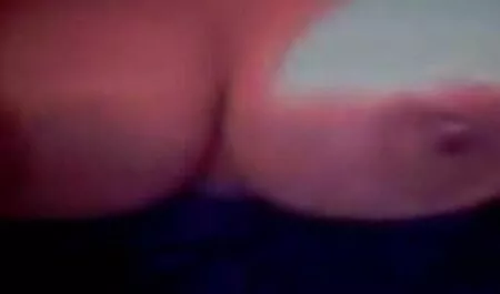 सींग का बना लाल बालों वाली परिपक्व गड़बड़ हो रही मूवी एचडी सेक्सी है