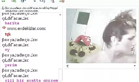 परिपक्व बीबीडब्ल्यू माँ कमबख्त भाग्यशाली नहीं एचडी सेक्सी मूवी हिंदी में उसका बेटा